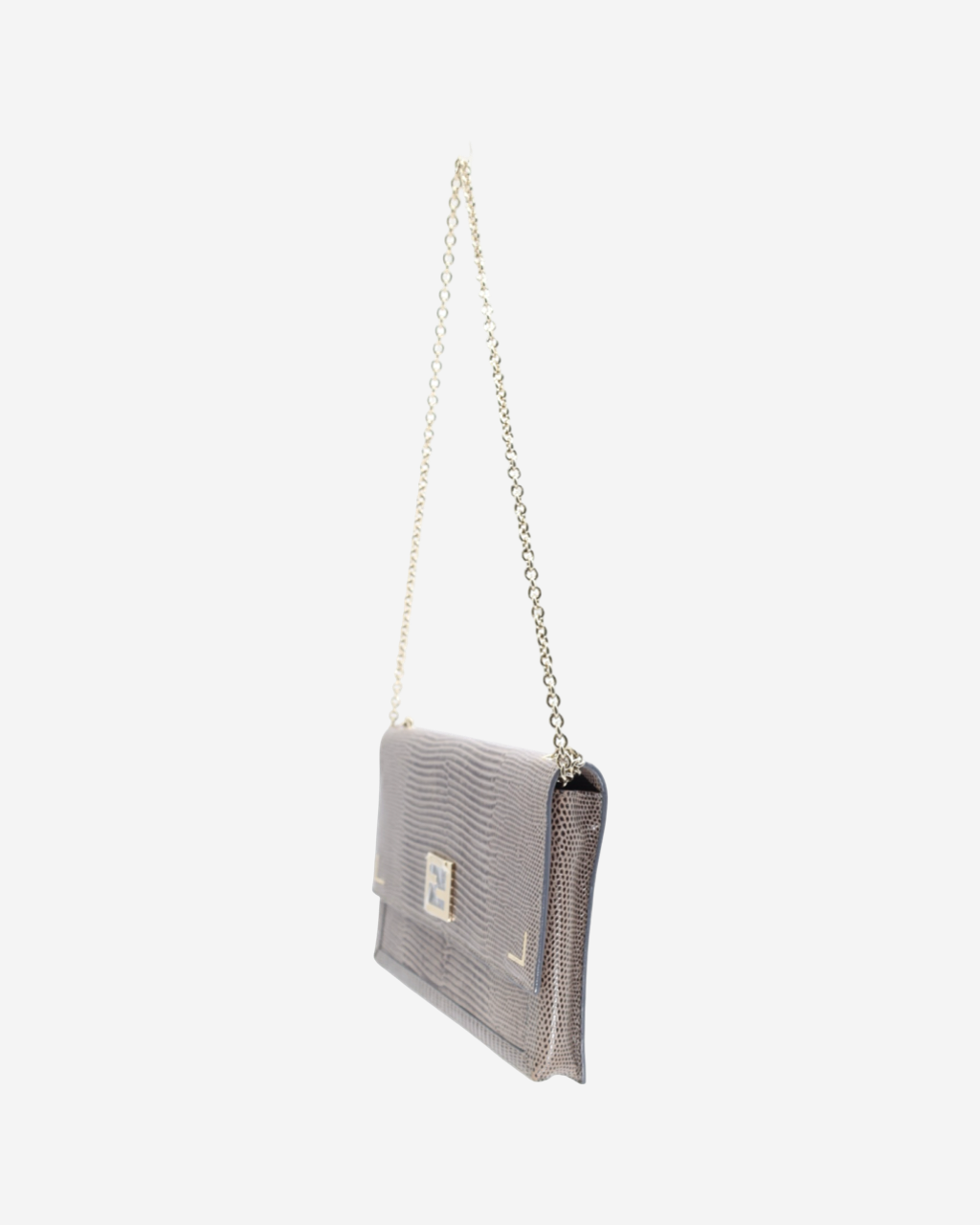 Bolsa Fendi Crossbody