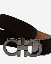 Cinturón Ferragamo Gancini