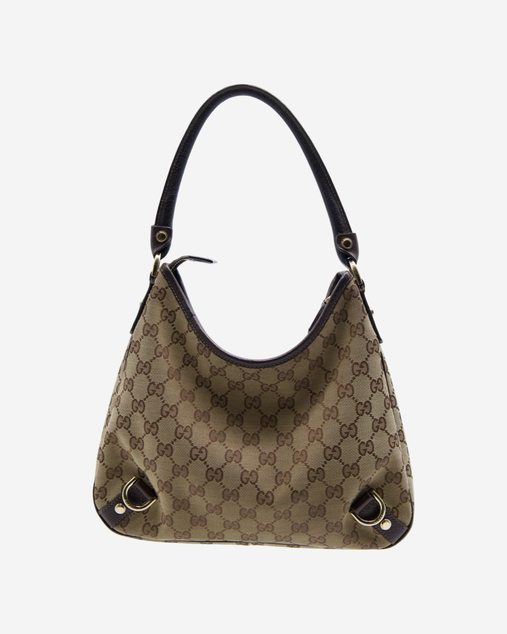 Bolsa Gucci Abbey D-Ring
