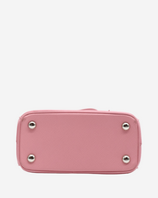 Bolsa Prada Mini Galleria Rhinestones