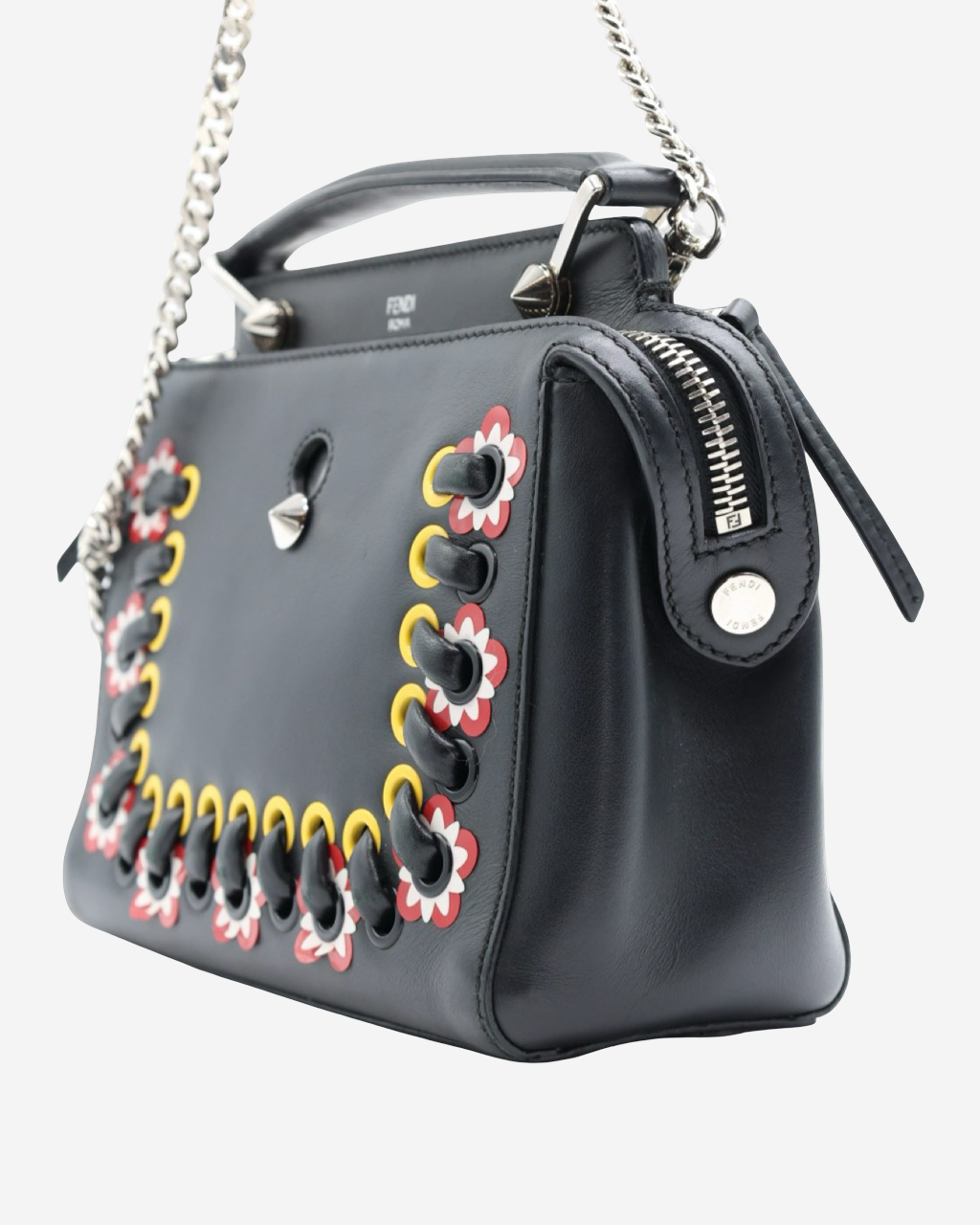 Bolsa Fendi Dot Com