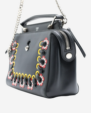 Bolsa Fendi Dot Com