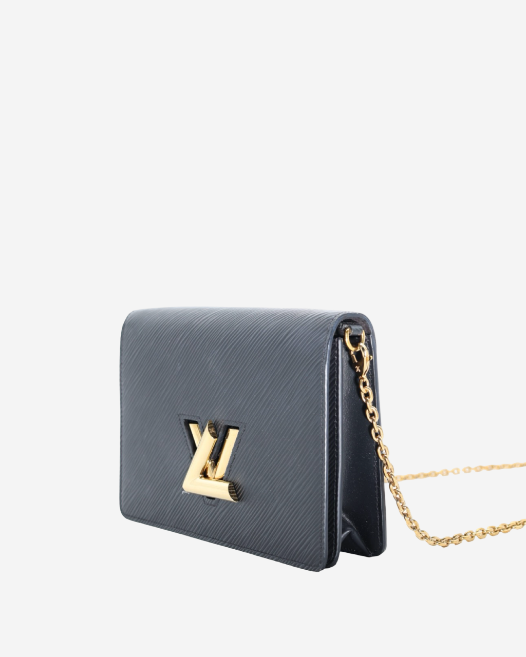 Louis Vuitton Twist Bag