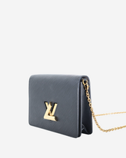 Louis Vuitton Twist Bag