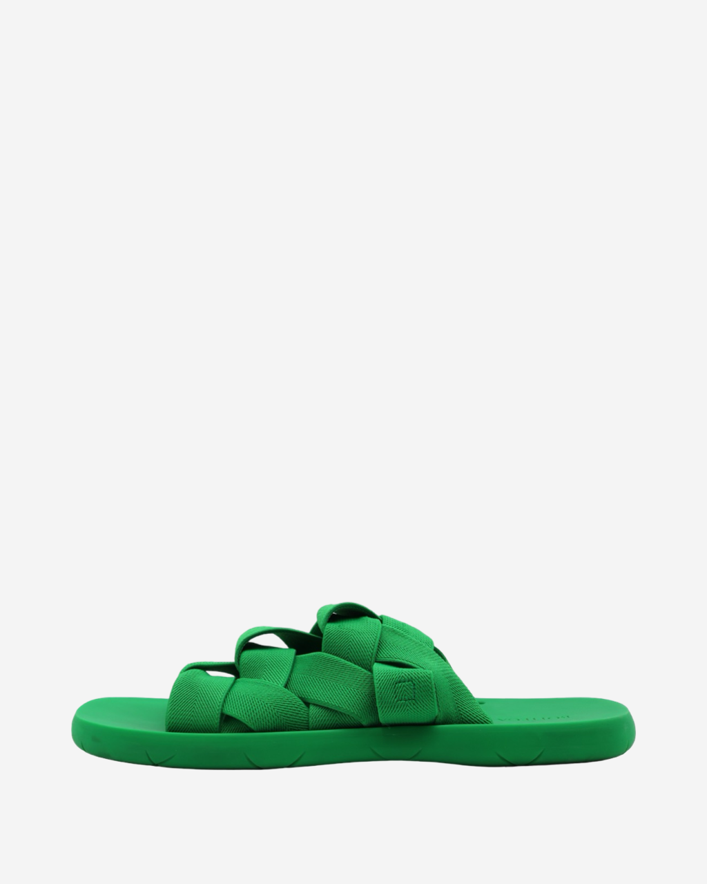 Sandalias Bottega Veneta 43