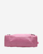 Bolsa Balenciaga City
