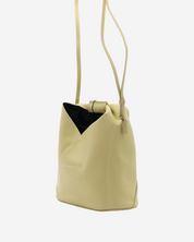 Bolsa Maison Margiela MM6 Japanese