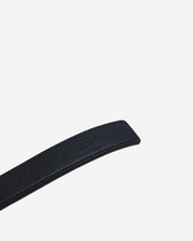 Cinturón Louis Vuitton Reversible