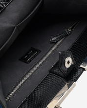 Bolsa Fendi 3Jours 2014