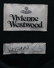 Vivienne Westwood Heart Bag