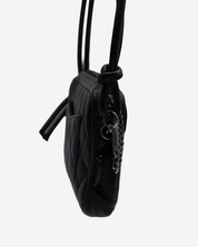 Bolsa Chanel Cambon