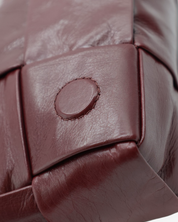Cangurera Bottega Veneta Cassette