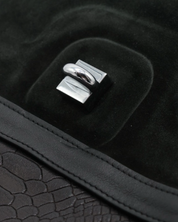 Longchamp Vintage Bag