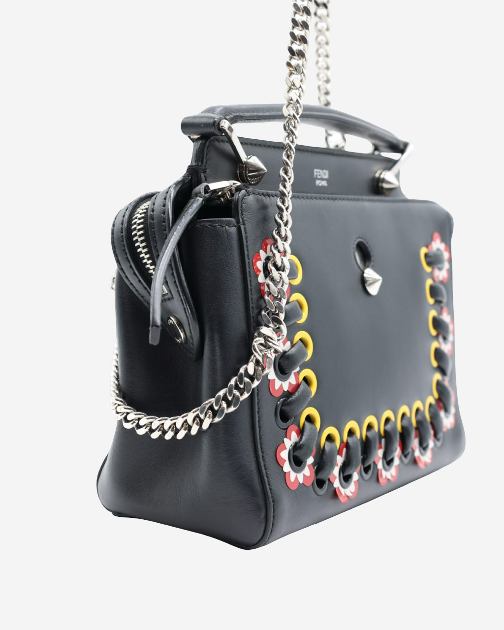 Bolsa Fendi Dot Com