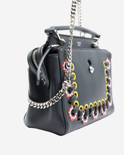 Bolsa Fendi Dot Com