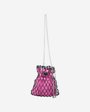 Bolsa Prada Bucket