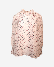 Blusa Max Mara S