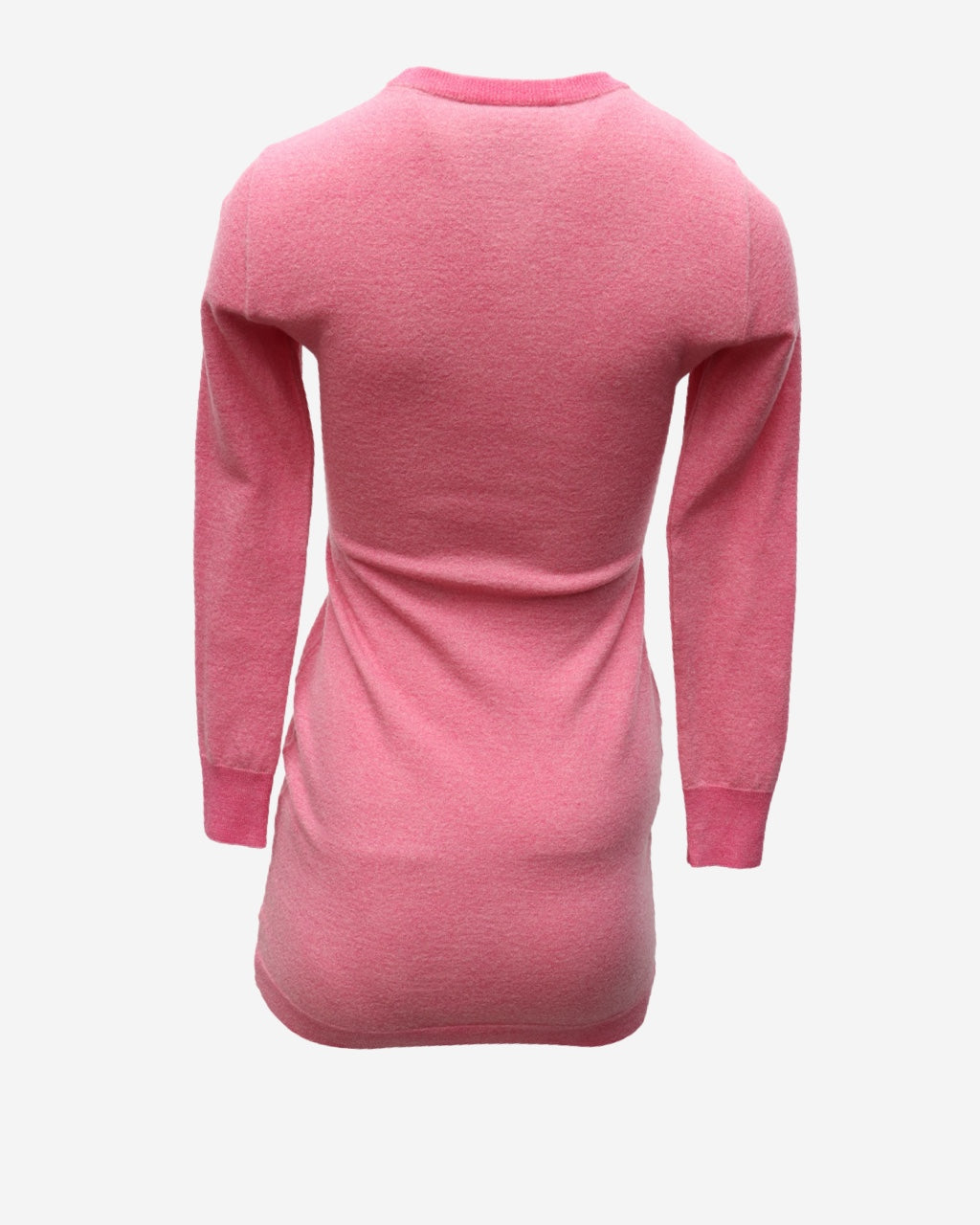 Vestido Moschino 28 US