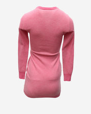 Vestido Moschino 28 US