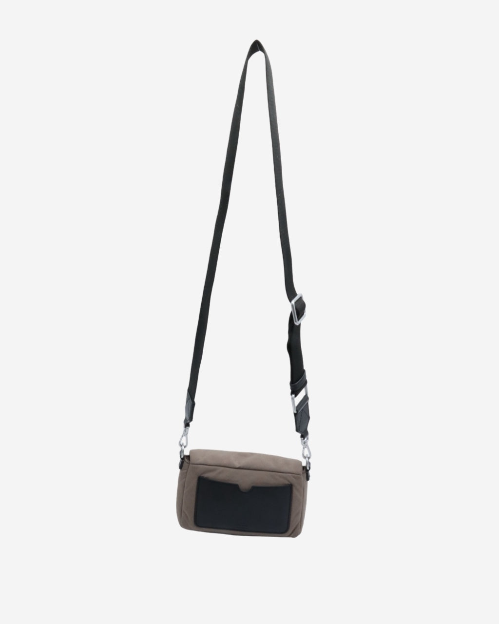 Bolsa Ami Crossbody
