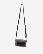 Bolsa Ami Crossbody