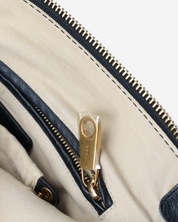 Bolsa Chloé Merci