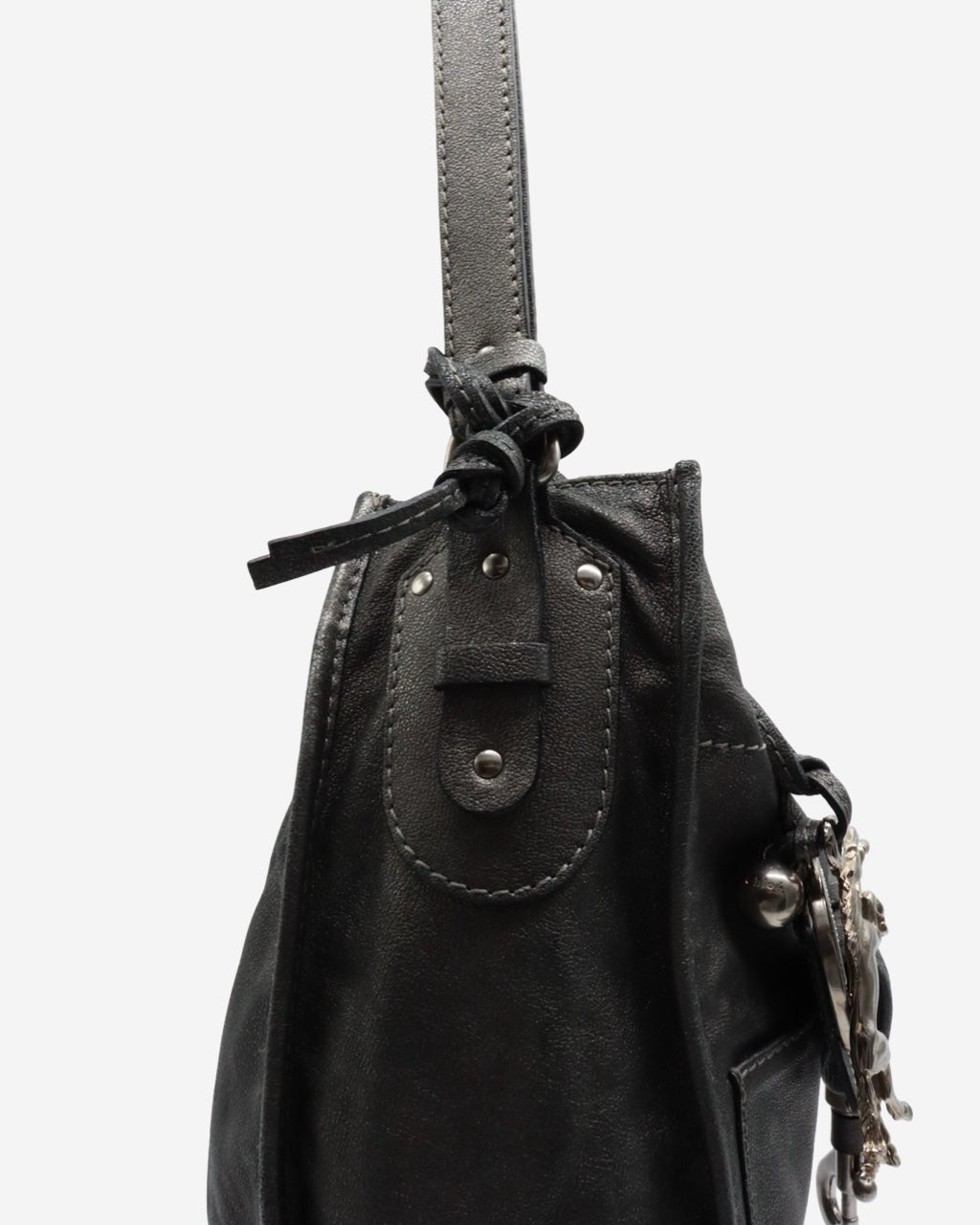 Bolsa Chloé Kerala 25