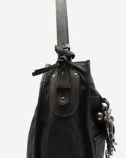 Bolsa Chloé Kerala 25