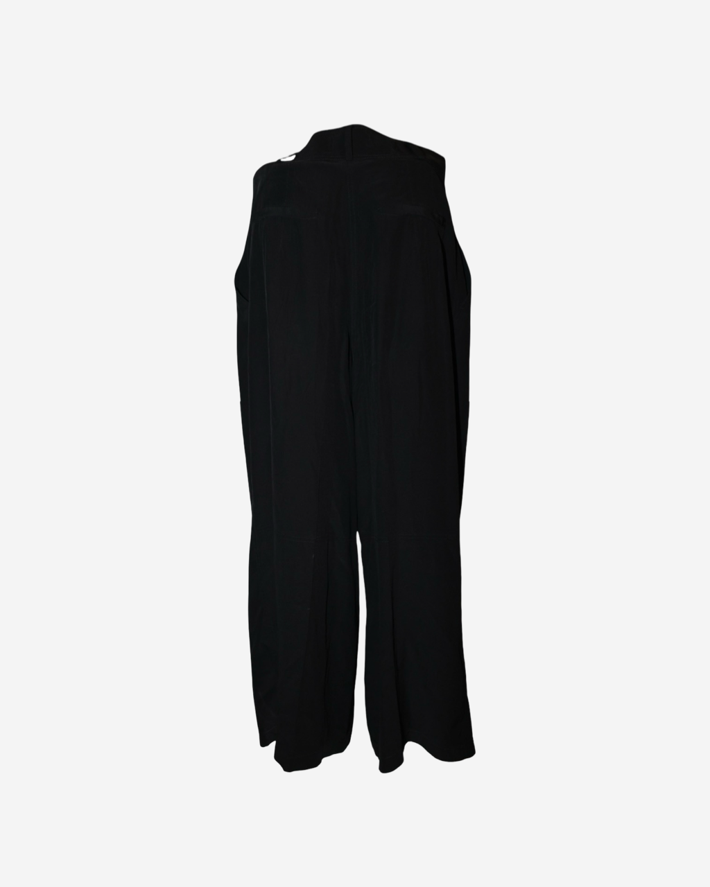 Pantalon Ferragamo Culotte