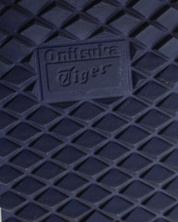 Tenis Onitsuka Tiger Blancos 39