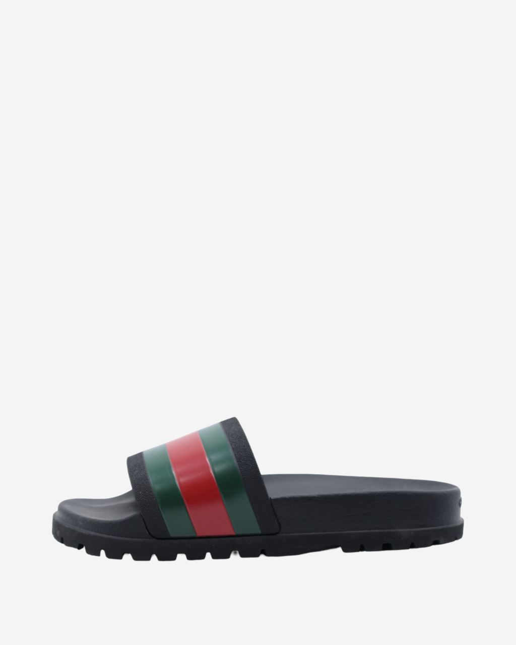 Sandalias Gucci 44