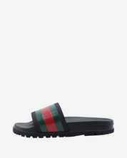 Sandalias Gucci 44