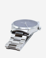 Reloj Gucci Timeless