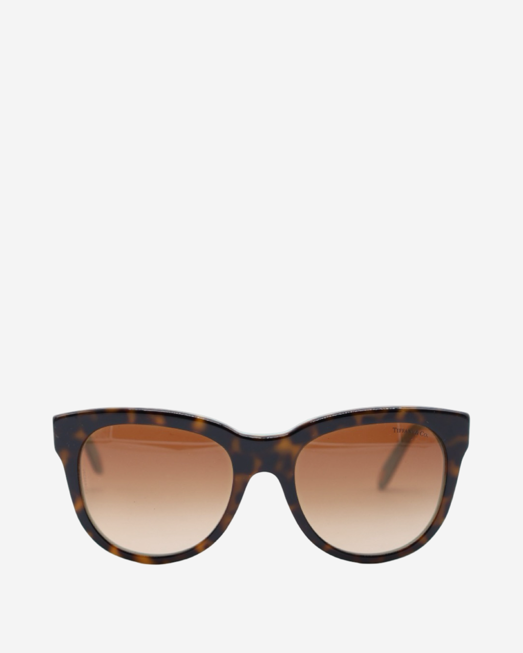 Lentes de Sol Tiffany & Co.