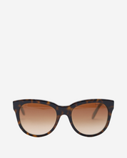 Lentes de Sol Tiffany & Co.