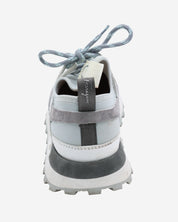 Tenis Ferragamo Gancini 39