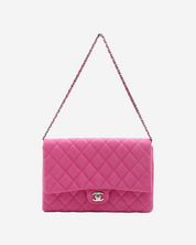 Bolsa Chanel WOC 2013-2014