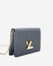 Louis Vuitton Twist Bag