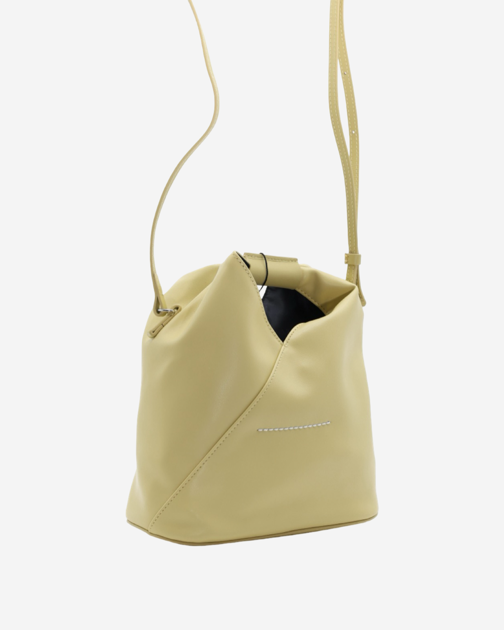 Bolsa Maison Margiela MM6 Japanese
