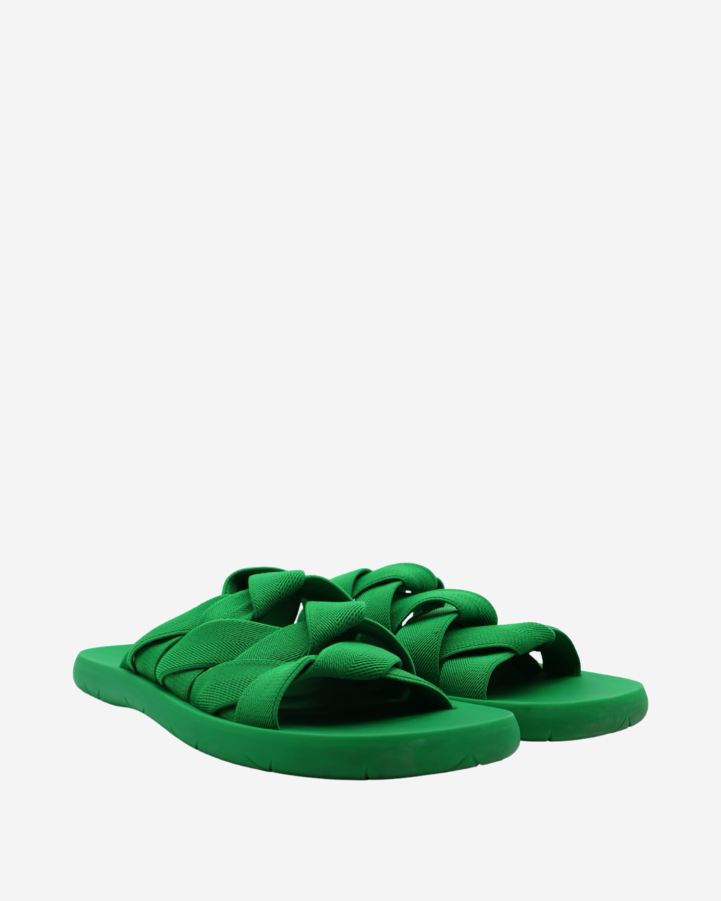 Sandalias Bottega Veneta 43