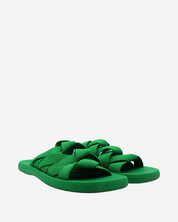 Sandalias Bottega Veneta 43