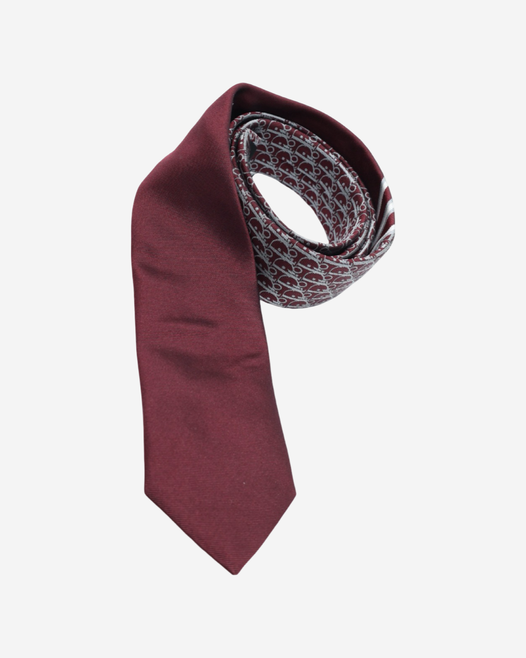 Dior Tie