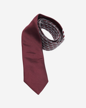 Dior Tie