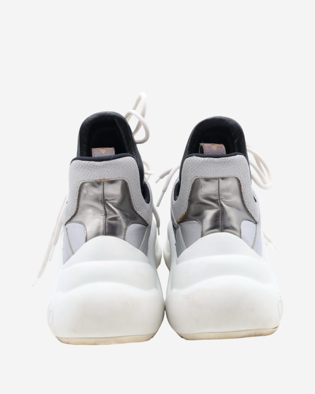 Louis Vuitton Archlight Tennis 42