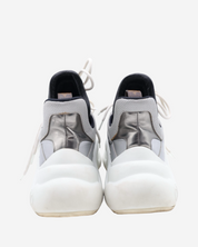 Louis Vuitton Archlight Tennis 42