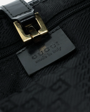 Bolsa Gucci Jackie