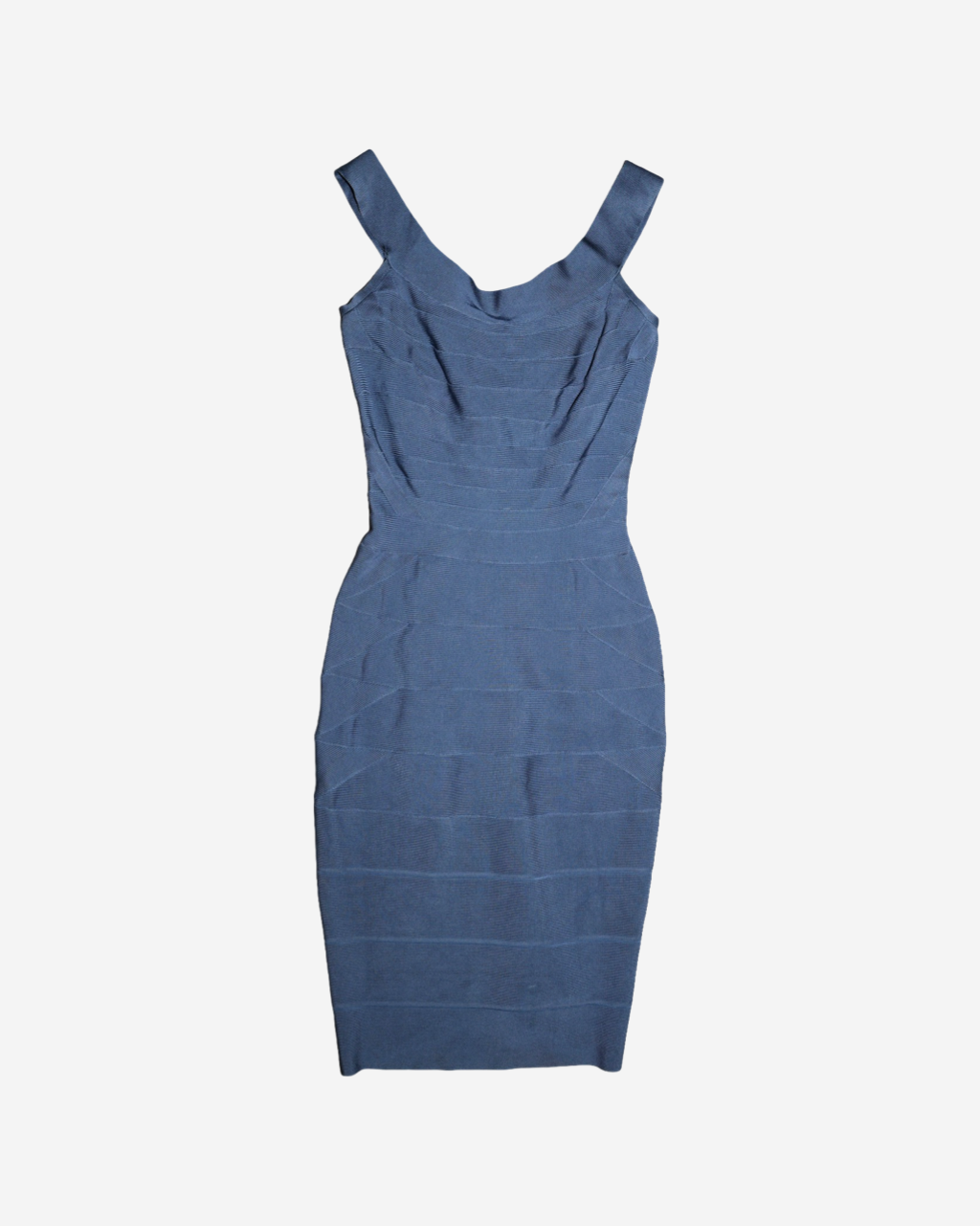 Vestido Herve Leger