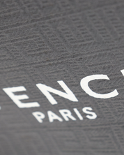 Bolsa Givenchy Mini G Tote