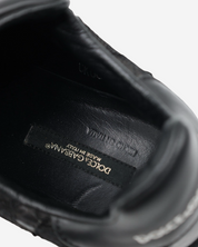 Dolce & Gabbana Sneakers 37