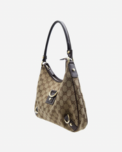 Bolsa Gucci Abbey D-Ring